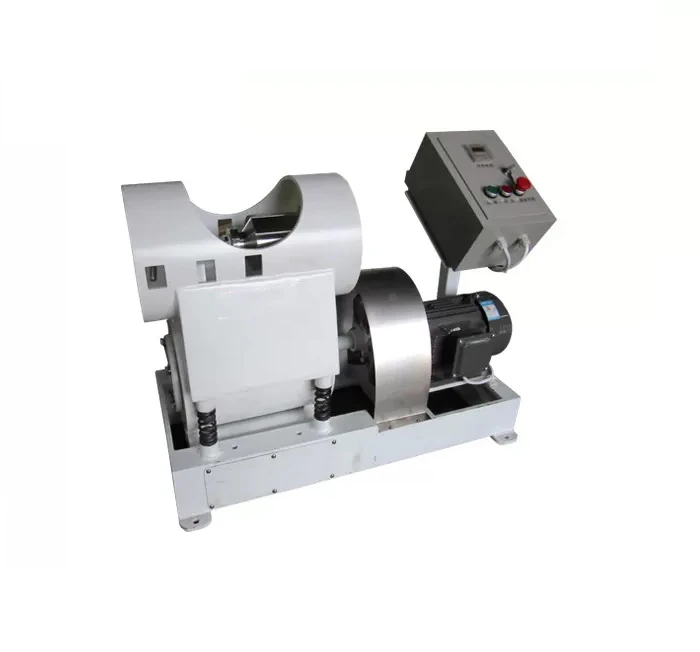 pl19299250-easy_operation_small_ball_mill_for_controlling_milling_temperature_3l