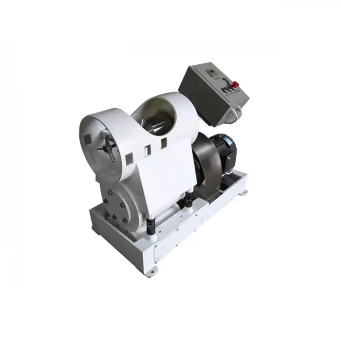 pl19525928-easy_operation_small_ball_mill_for_controlling_milling_temperature_3l